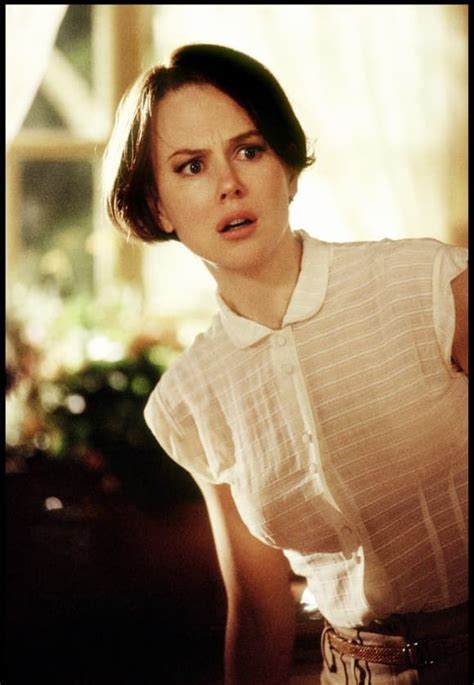 Nicole Kidman Her Best Roles The Stepford Wives Thestepfordwives