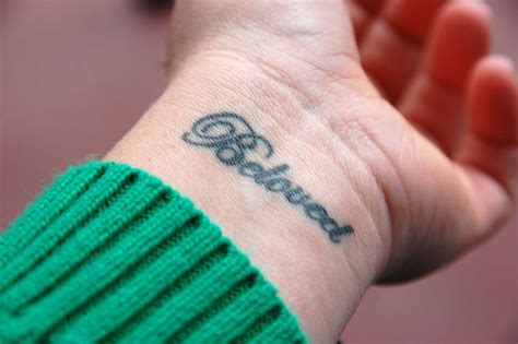 Here is requisite info on tattoo ideas category from this blog. beloved tattoo - Google Search | Tattoos, Beloved tattoo ...
