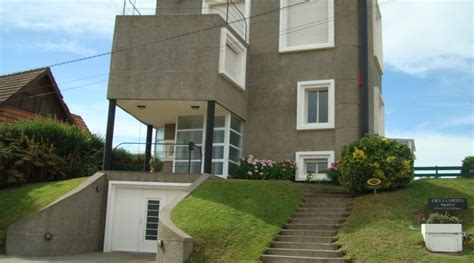 Libero da arredo per info contattare il numero 3714471642 l'agenzia immobiliare ideacasa sarà lieta di soddisfare tutte le tue esigenze ideacasa ha la soluzione giusta qualunque sia la tua idea di casa. Perché acquistare una casa di nuova costruzione | iBeam