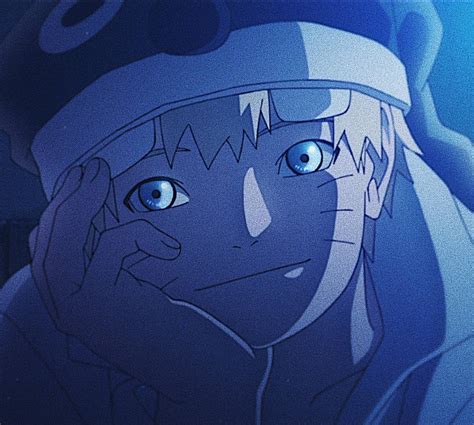 Naruto Icon By Princess2537 On Deviantart