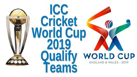 23,135,603 likes · 1,646,770 talking about this. Everything you need to know about 2019 Cricket World Cup ...