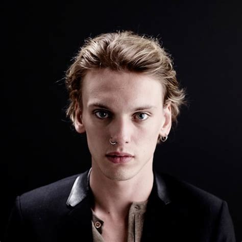 The dane bowers net worth and salary figures above have been reported from a number of credible sources and websites. Jamie Campbell Bower Bio, Age, Height, Career ...
