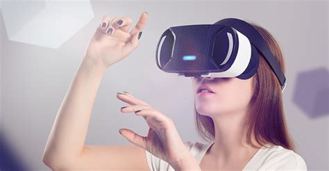 Virtual reality (vr) is a simulated experience that can be similar to or completely different from the real world. Reasons to play VR casino games | SaaS Metrics