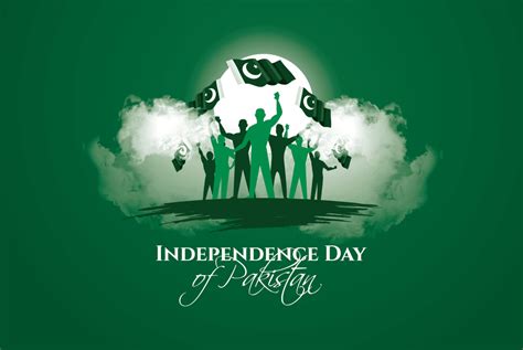 Pakistan Independence Day 2023 All You Know About Pakistan Independence