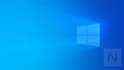 Modificare Sfondo Windows 10 2021