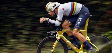 Ineos is a global chemical company. Giro 2020: Liveblog - INEOS Grenadiers viert dubbel feest ...