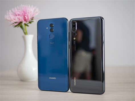 Get your essential services at maxis stores, click here for maxis store locations and operating. Huawei Mate 20 lite - nasze pierwsze wrażenia