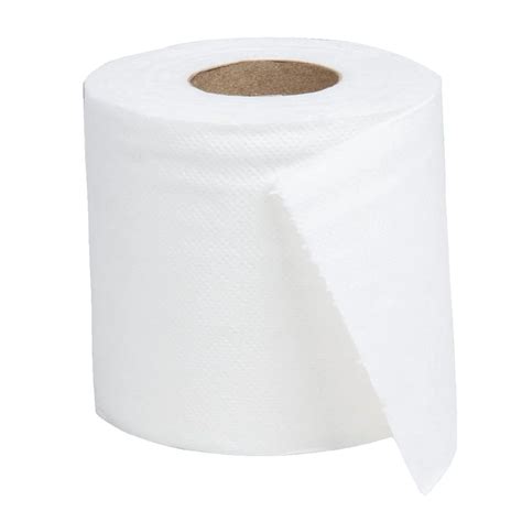 Toilet Paper Roll 3 Ply 150 Sheets Tantum Trade