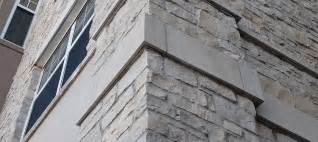 Get directions, reviews and information for milwaukee marriott west in waukesha, wi. Masonry & Concrete - Waukesha, WI | Marriott Construction