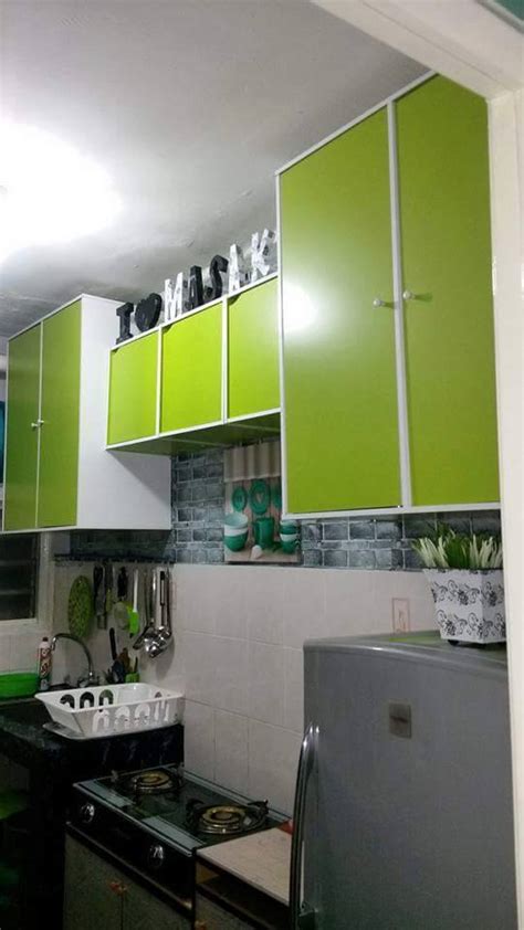 We did not find results for: 30+ Trend Terbaru Dapur Deco Rumah Ppr - My Life Tastes Tasty