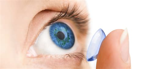 Bright Vision Optometry Advantages Of Daily Disposable Contact Lenses