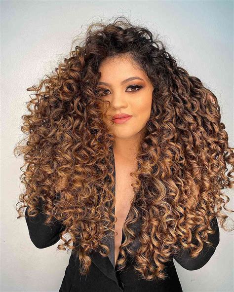 Top 100 Hair Style Curly Hair For Long Hair Polarrunningexpeditions