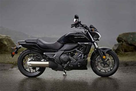 Today, honda motorcycles are divided into the following categories: The 5 Cheapest Cruiser Motorcycles