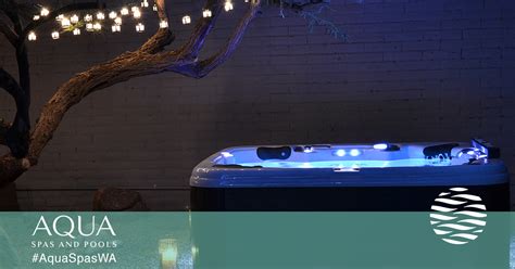 If you're searching for american whirlpool spa dealers in san diego, look no further than carddine. American Whirlpool Hot Tubs: 200 Series Models | Aqua Spas ...