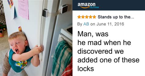 30 Times People Totally Nailed Amazon Reviews DeMilked