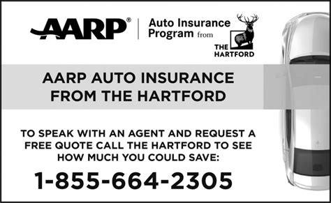 Https://techalive.net/quote/aarp Auto Insurance Quote Phone Number