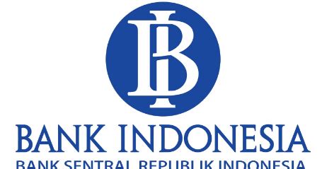 Contoh surat lamaran kerja di bank bni sebagai customer services. Lowongan Kerja Pegawai Bank Indonesia Agustus 2019 - REKRUTMEN LOWONGAN KERJA BULAN APRIL 2021
