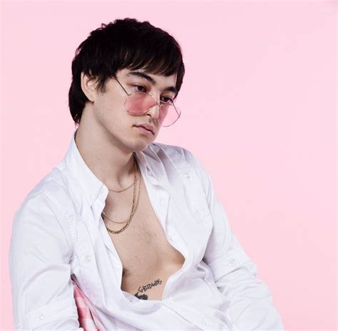 Maybe you would like to learn more about one of these? Joji Photos (7 of 95) | Last.fm | Music bloggers, Music ...