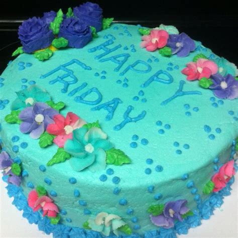 chocolate cake with buttercream icing and homemade icing flowers so much fun icing flowers