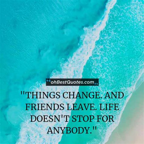 10 Amazing Life Changing Best Quotes You Love It