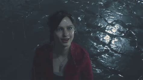 Resident Evil 2 Dublado Re2 Remake Leon A Episódio 2 De 5 Youtube