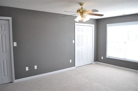 Sherwin Williams Gauntlet Gray 7019 250 X 250 Jpeg 1