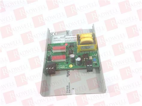 Diag485 By Automated Logic Buy Or Repair