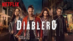 Letras, tablaturas y acordes de guitarra. Stranger Things | Netflix Official Site