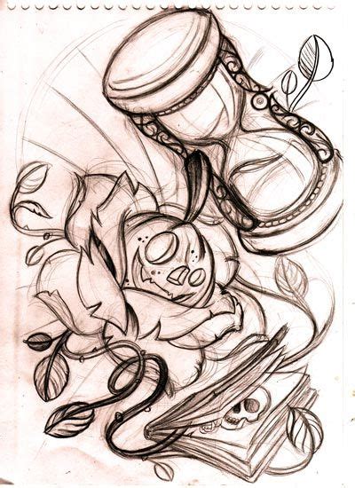 Playful Thought Xd By Willemxsm On Deviantart Tattoo Design Drawings