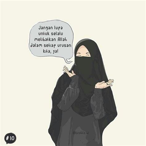 Pin On All About Muslimah
