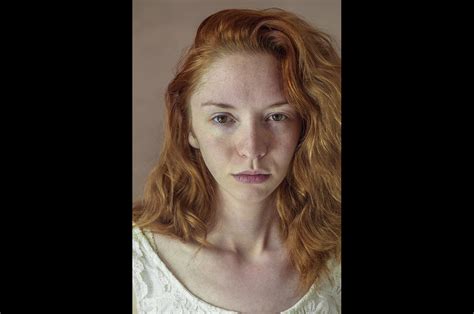 Lauren Rebecca Roth Exhibit Naked Photo Twenty Seven And A Half