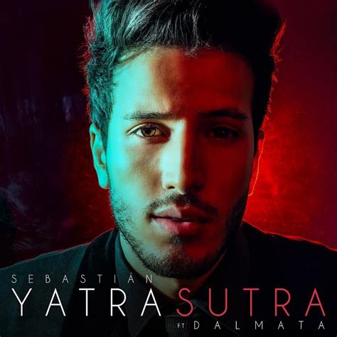 Sebastián Yatra Sutra Lyrics Genius Lyrics