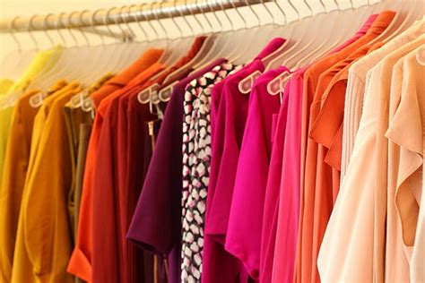 Maybe you would like to learn more about one of these? 9 Uncomplicated Tips For Organizing Your Small Condo Closet