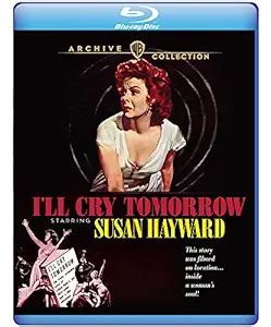 Warner Archive Collection Blu Ray Discussion Thread Page Blu Ray Forum