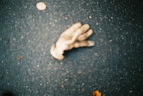 farewell whisper (on-going) - PANIDA P.