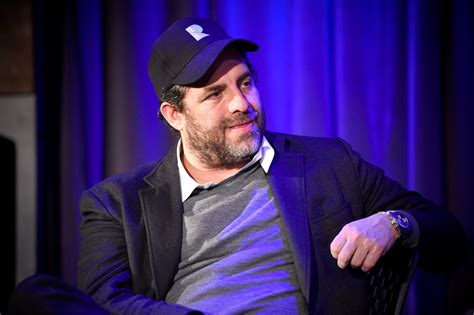 Brett Ratner Is The Latest Director Facing Sexual Harassment