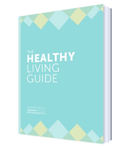 Your Healthy Living Guide