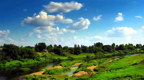 Природа беларуси во все времена года 1 2 3. Природа Фото Беларусь