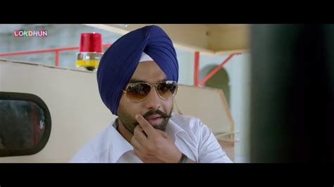 Ammy Virk Most Popular Movie Hd 2019 Latest Punjabi Movie 2019