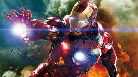 Find the best iron man wallpaper 1920x1080 on getwallpapers. IRON MAN 3 WALLPAPERS ~ HD WALLPAPERS