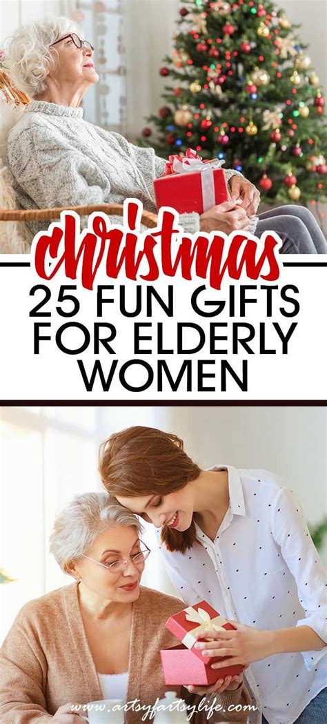 Need a gift idea for a special resident on your holiday shopping list? 25 Fun Nursing Home Gift Ideas For Women (That Are Not ...