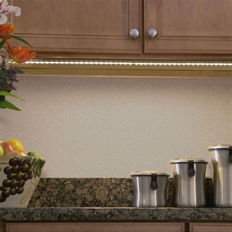 Under cabinet lighting is an important, yet often overlooked part of your kitchen. Pin by Good Earth Lighting on Energy Saving LED Lighting ...