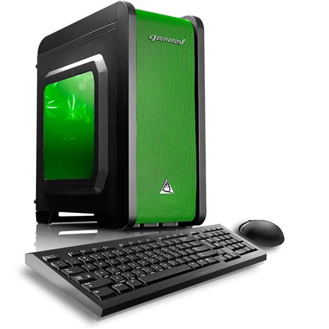Computers make life so much easier, and there are plenty of programs out there to help you do almost anything you want. Best Gaming Computers Under $400