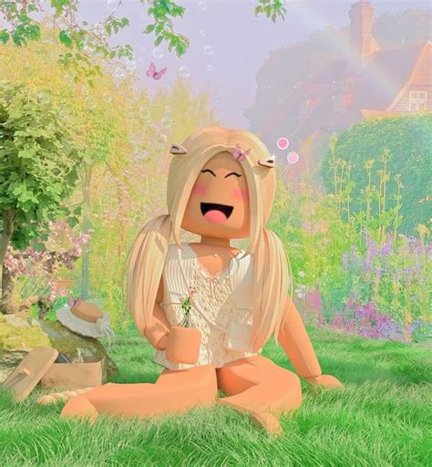 FREE GFX in 2021 | Roblox animation, Cute tumblr wallpaper, Roblox pictures