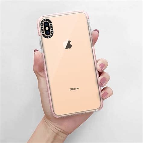 Pin On Best Selling Iphone X Cases Casetify