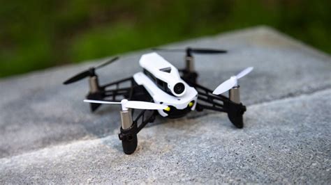 The Very Best Beginner Drone Gizmodo Uk