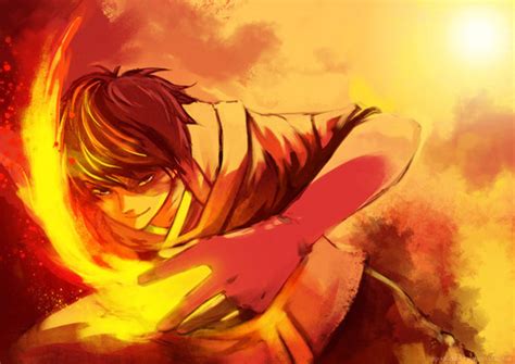 Zuko avatar wallpaper (71+ images). Avatar: The Last Airbender images Zuko HD wallpaper and ...
