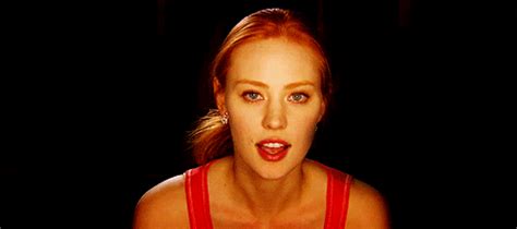 Redhead From True Blood Ign Boards