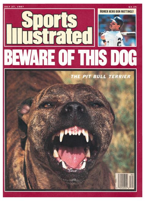 July 27 1987 Sports Illustrated Vault