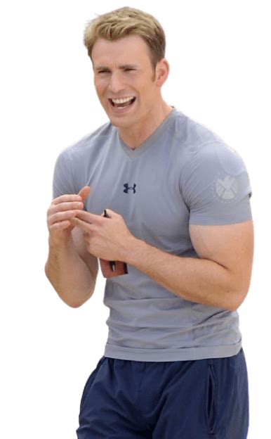 Best 150 Chris Evans Png Clipart Logo And Hd Background